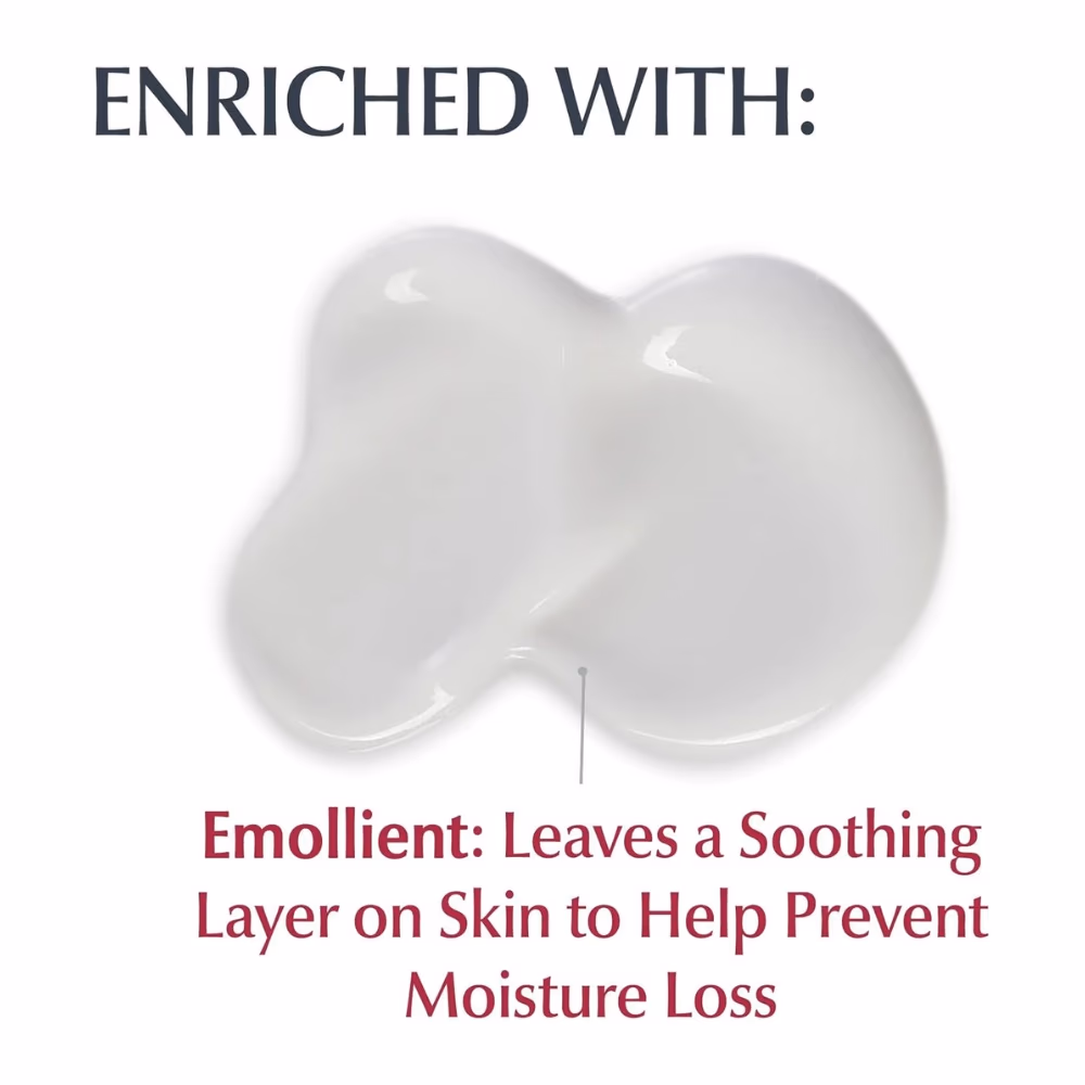 Eucerin Original Healing Cream 113g 3