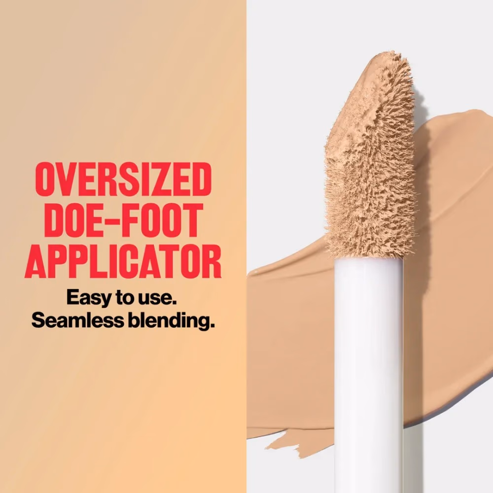 Revlon ColorStay Flex Wear Concealer Light Medium 030 5