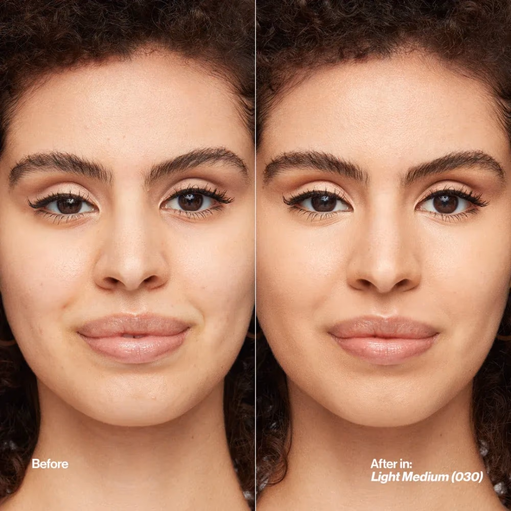 Revlon ColorStay Flex Wear Concealer Light Medium 030 4