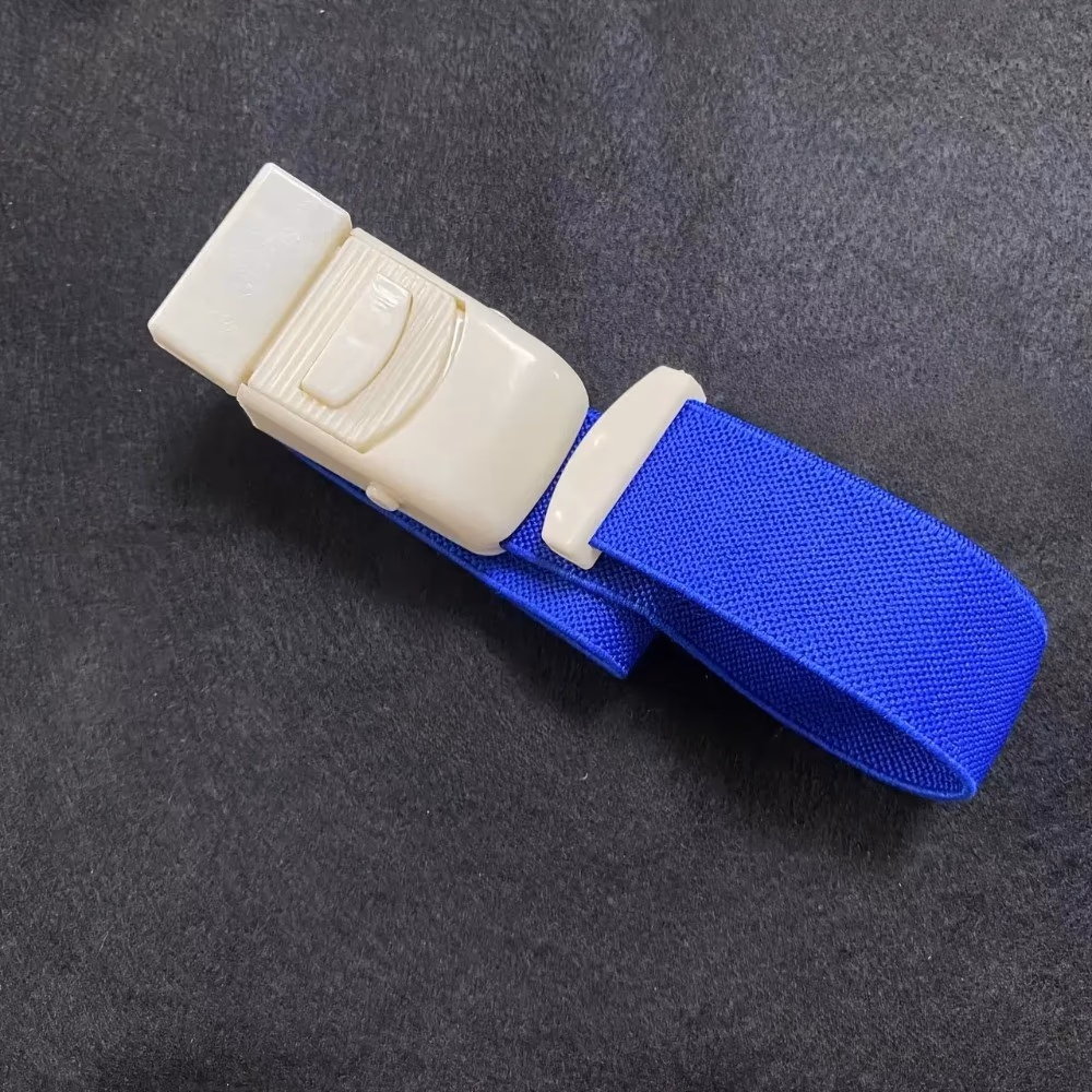 Euromed Tourniquet Strap 2