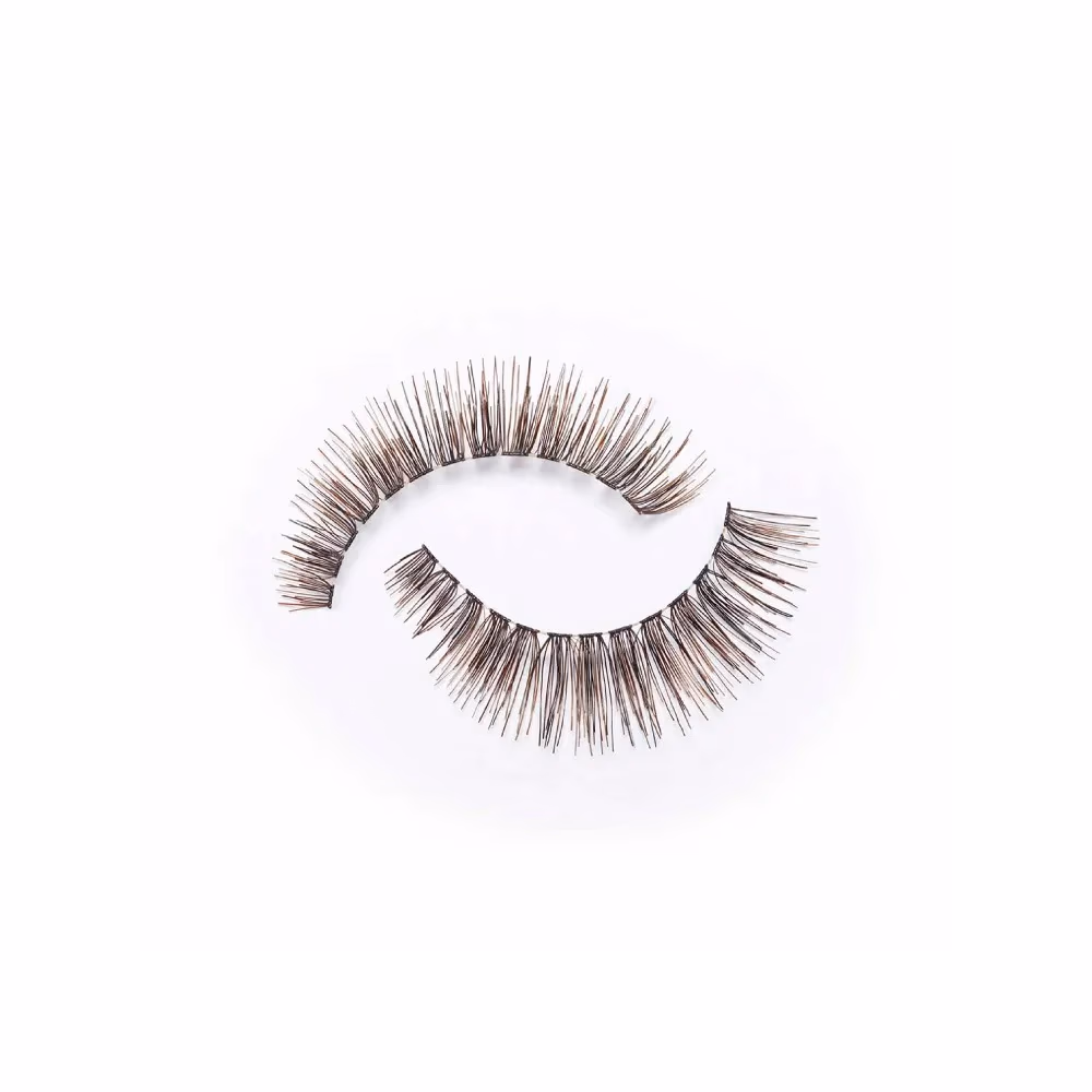 Eylure Volume No. 100 Lashes  2