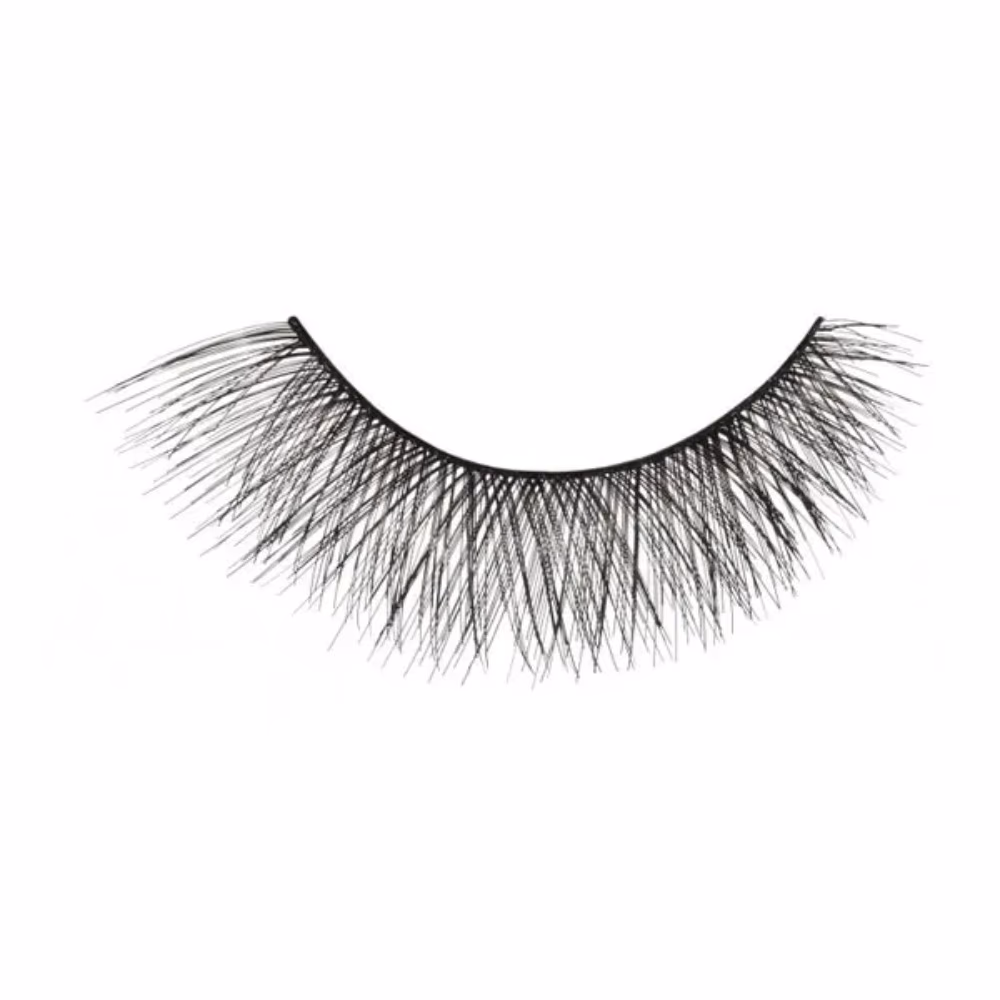 Eylure Lashes Dramatic No. 212 2