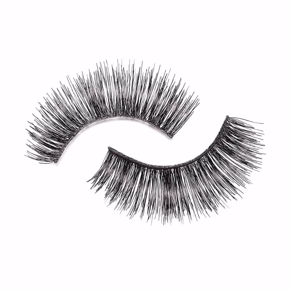 Eylure Lashes Dramatic No. 202 2