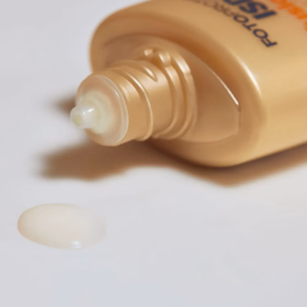 Isdin Fotoprotect Fusion Water Urban SPF 30 50ml 5