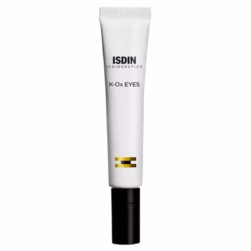 ISDIN K-OX Eyes Serum 15ml 2