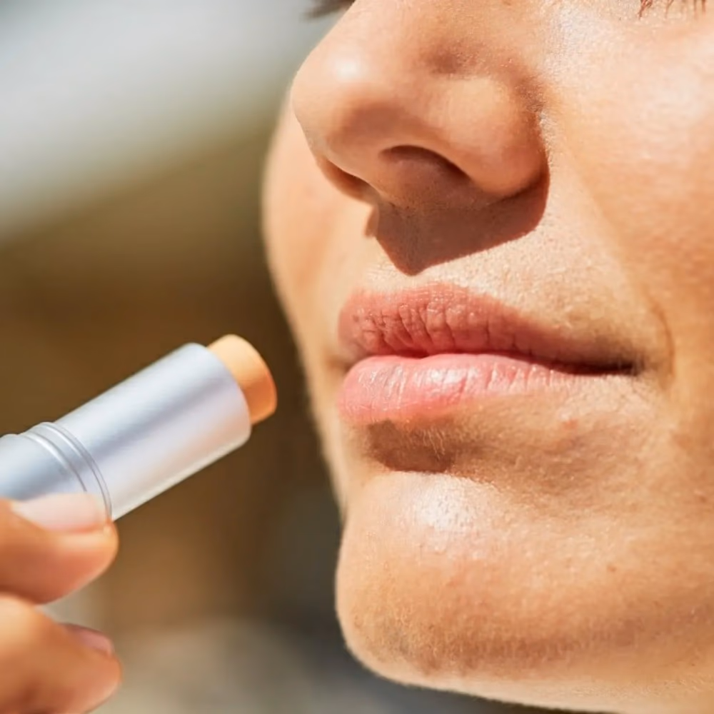 ISDIN Lip Protector HV SPF 30 - 4GM 2