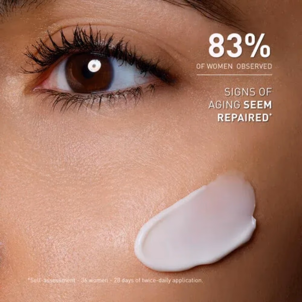 Filorga Global Repair Advanced Cream 50ml 4