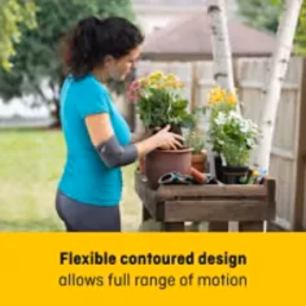 Futuro 04038 Elbow Support 4