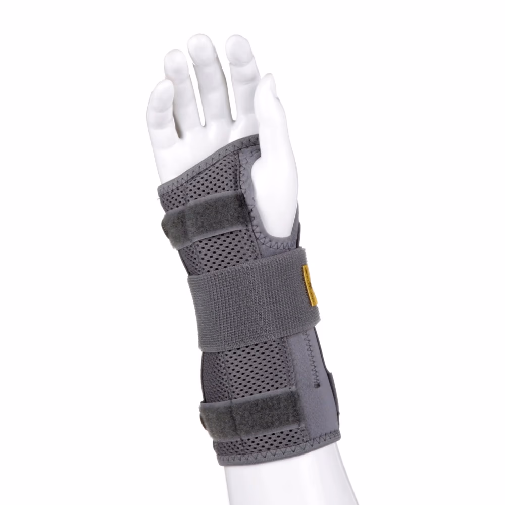 Futuro 09013 Wrist Stabilizer Right 3