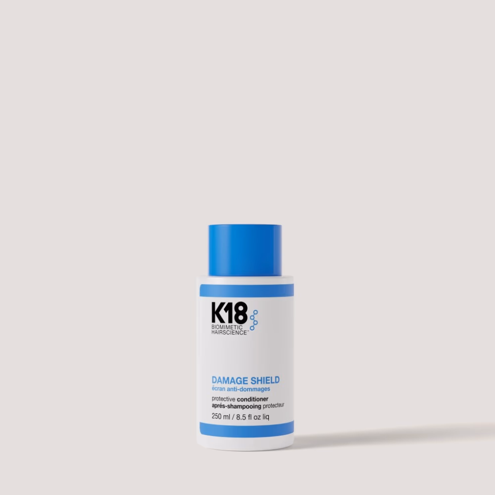  K18 Damage Shield Conditioner 250ml  3
