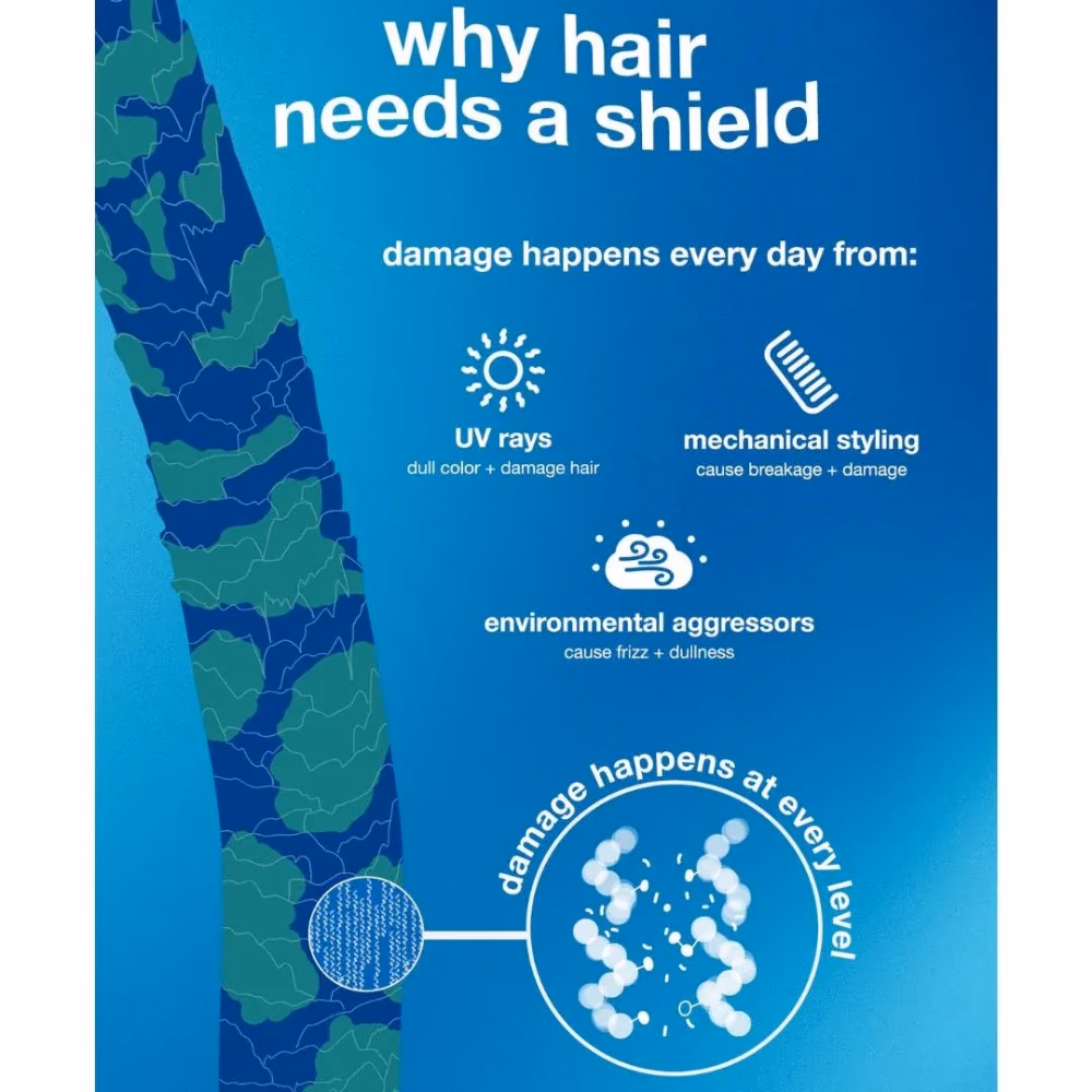 K18 Damage Shield Conditioner 250ml  2