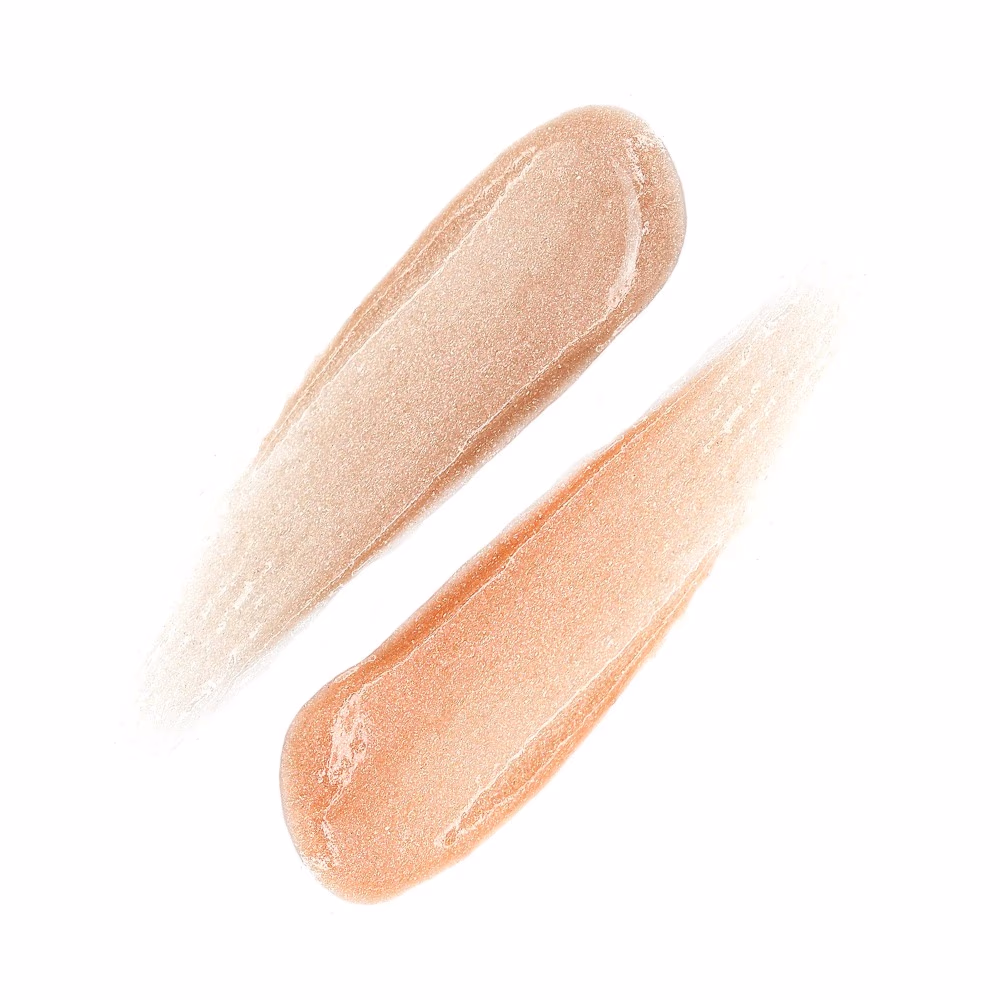 Girlactik Dewy Skin Gloss Radiance 0204 2
