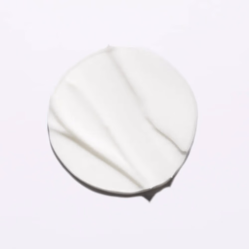 KERASTASE Chronologiste Revitalizing Balm 200ML 4