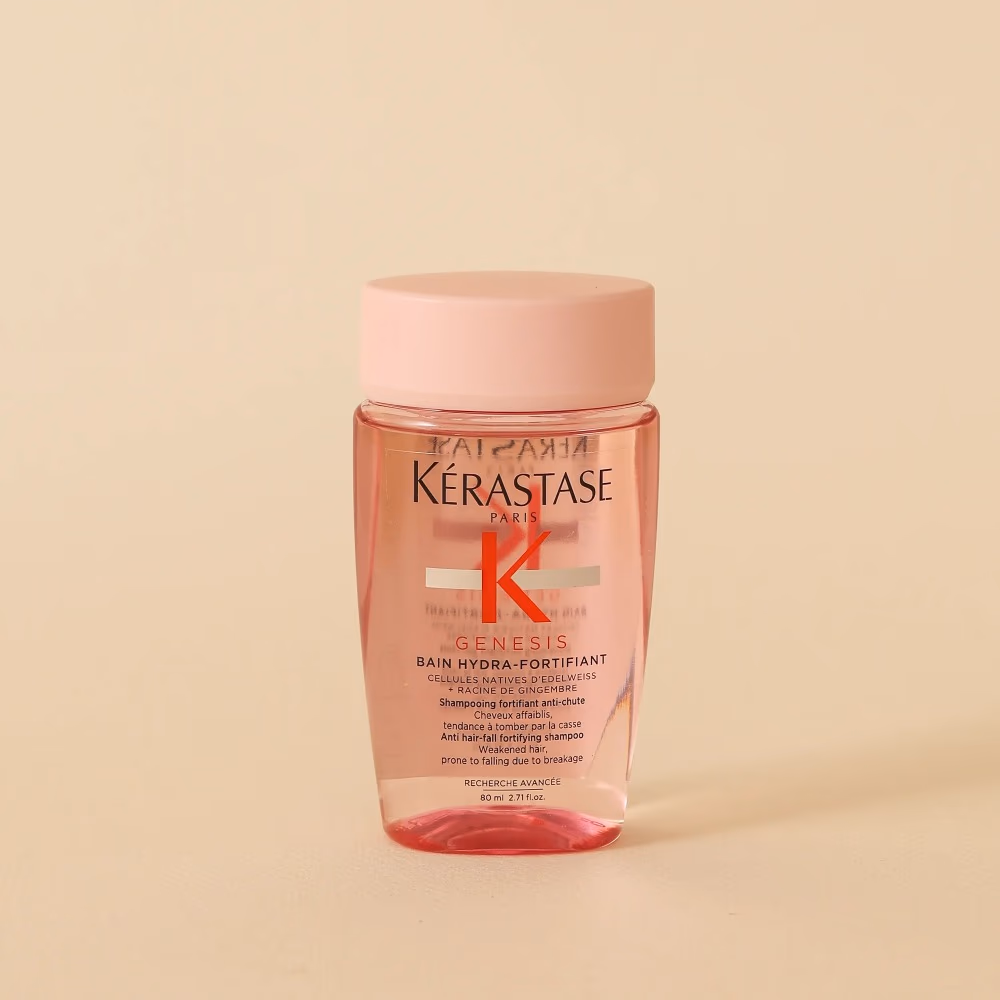 KERASTASE Genesis Fortifying Shampoo 80ML 2
