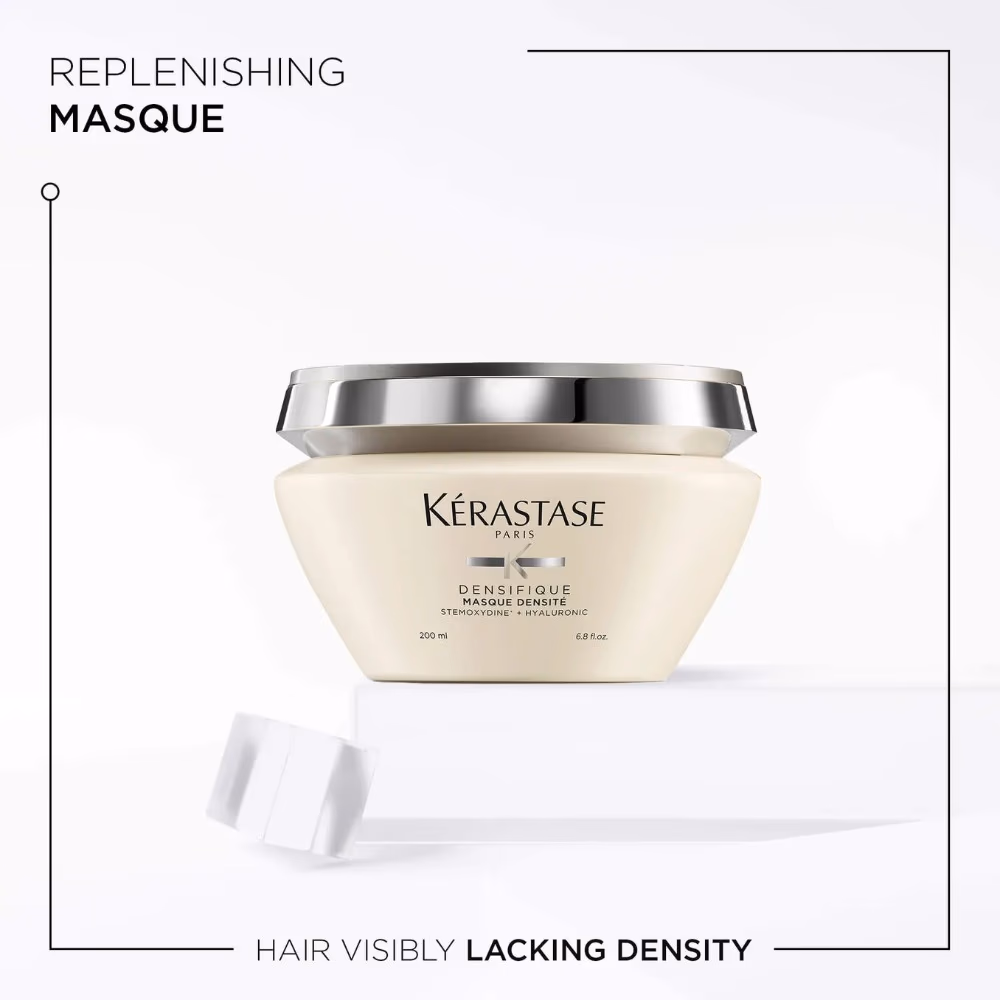 Kerastase Densifique Masque Densite 200ml 2