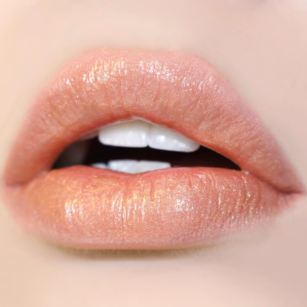 Girlactik Star Gloss - Flirty  2