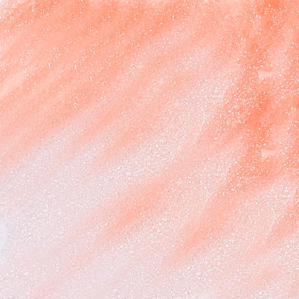 Girlactik Star Gloss -  Innocent Pink 2