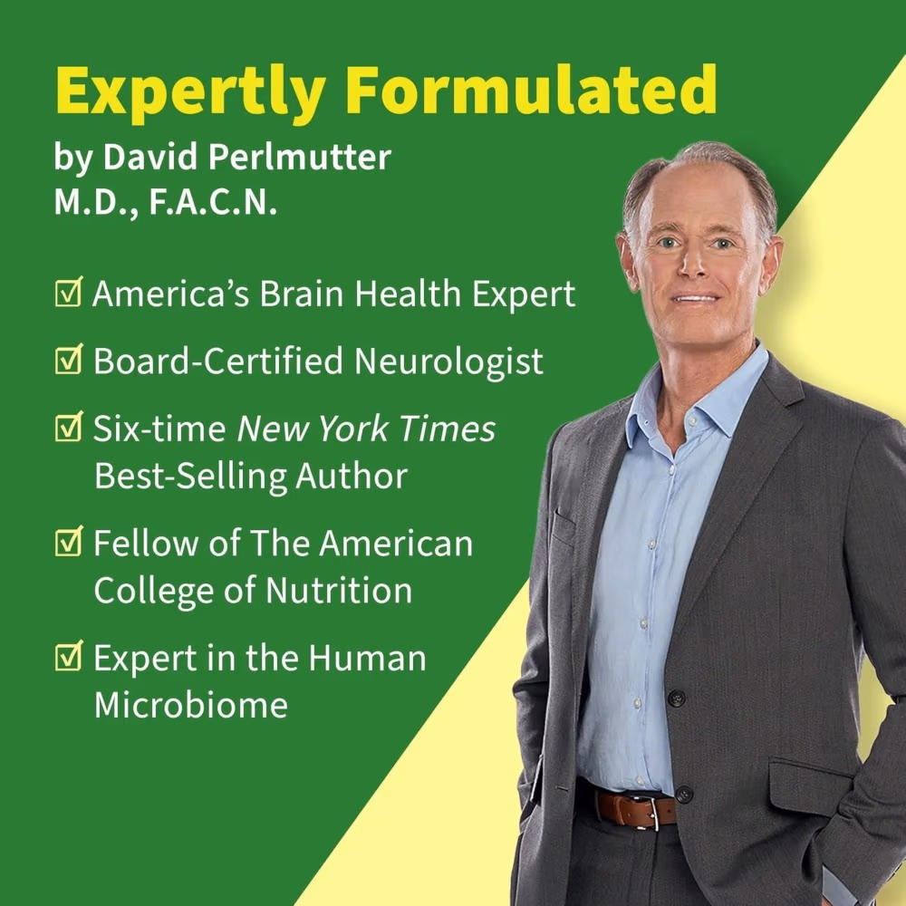 Garden of Life Dr. Formulated Organic Digest+ 90 Chewables 5