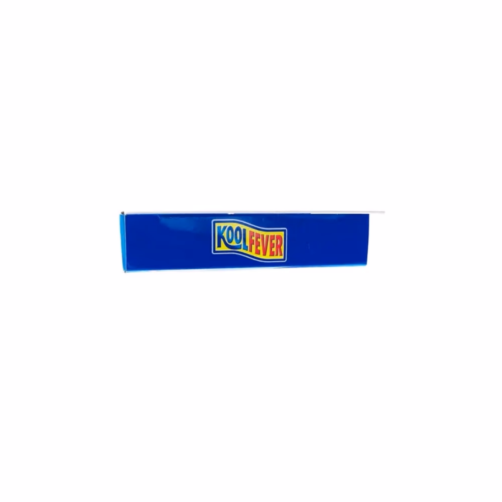 KOOLFEVER Child 6S 2