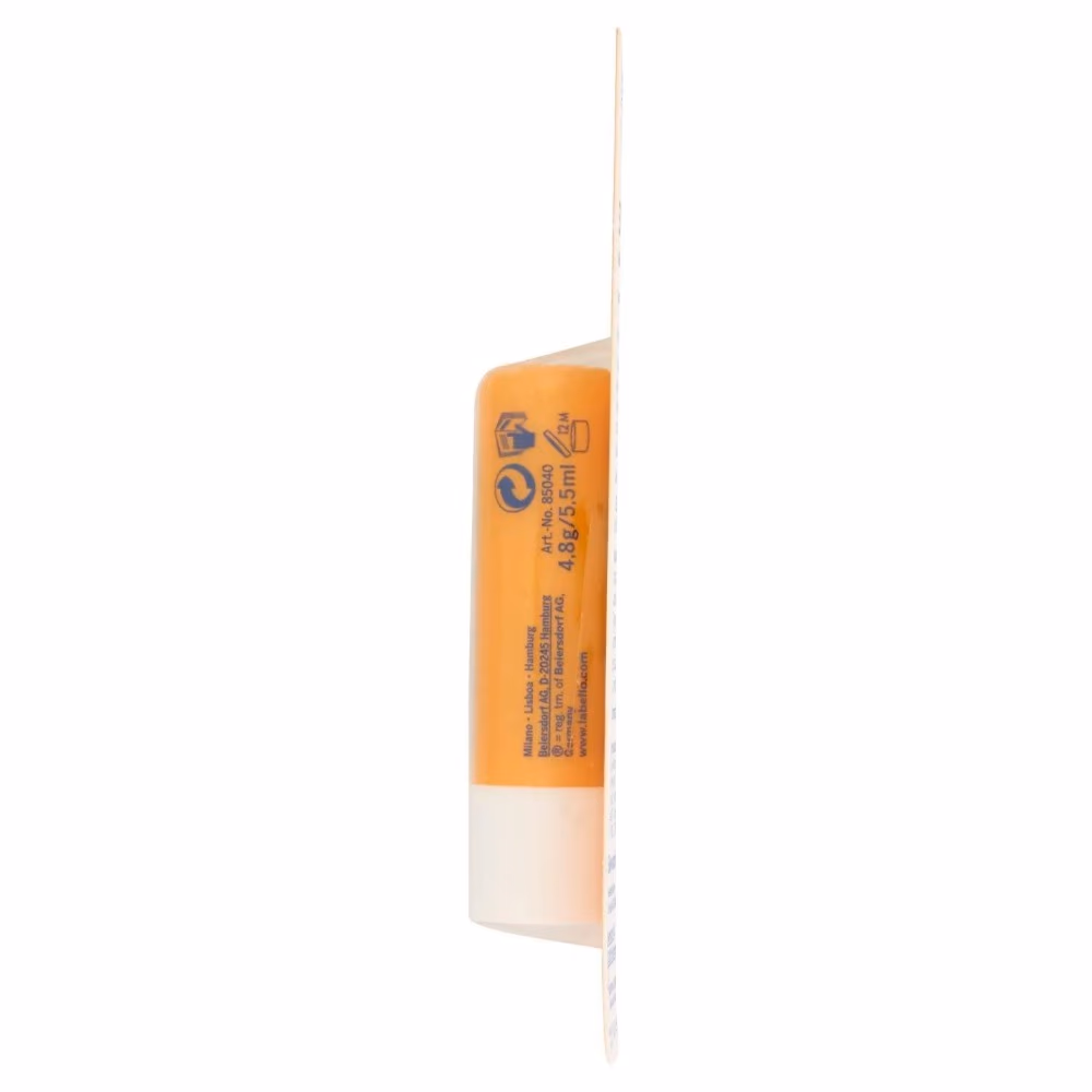 Labello Lip Balm SPF 30 Sun Protect 4.8GM 4