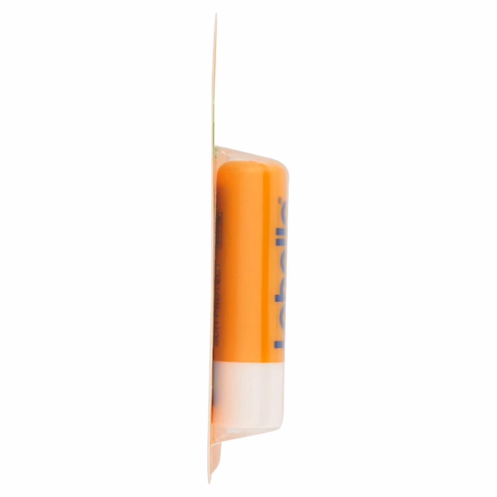 Labello Lip Balm SPF 30 Sun Protect 4.8GM 2