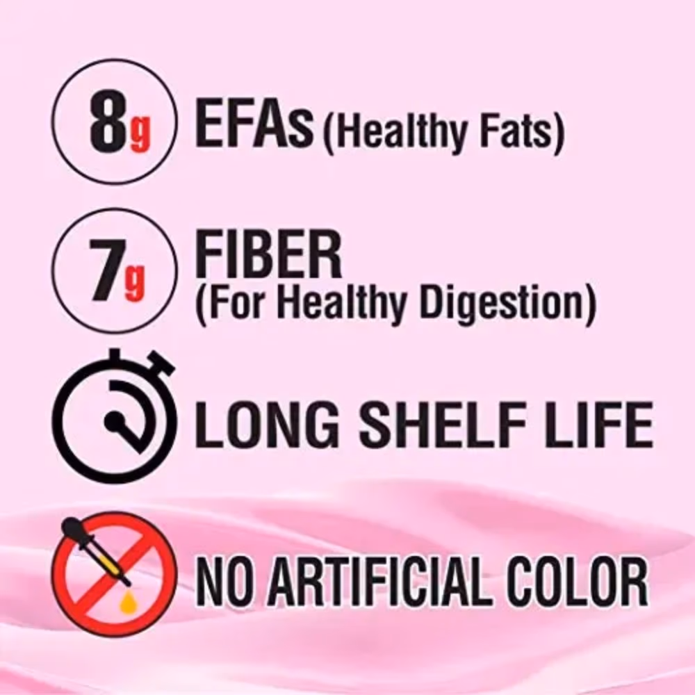 Labrada Lean Body Strawberry 2.4lb 2
