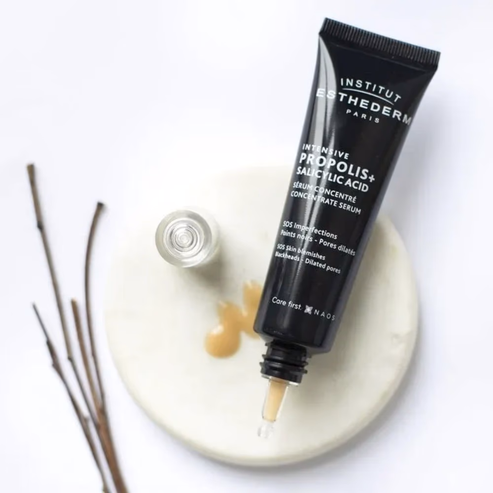 Esthederm Intensive Propolis + Salicylic Serum 30ml 2