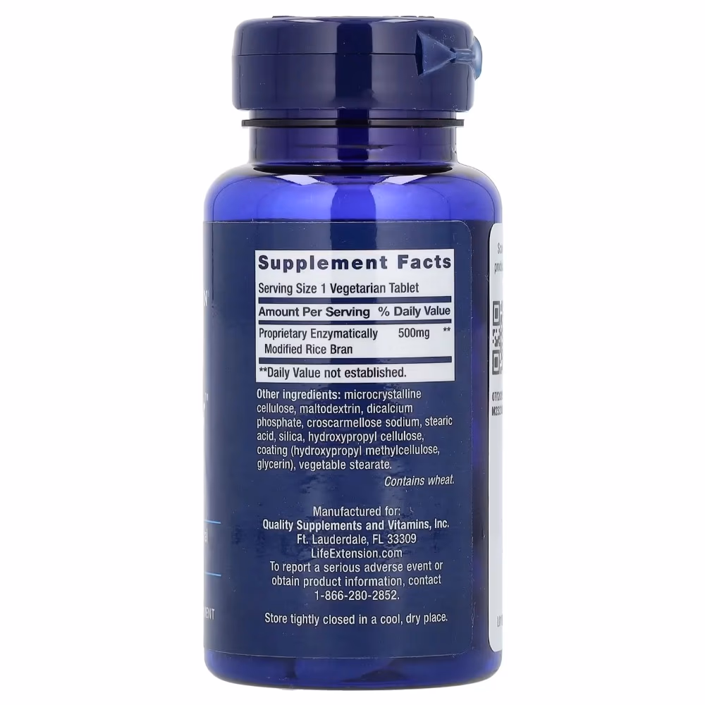 Life Extension NK Cell Activator 30 Tablets        2