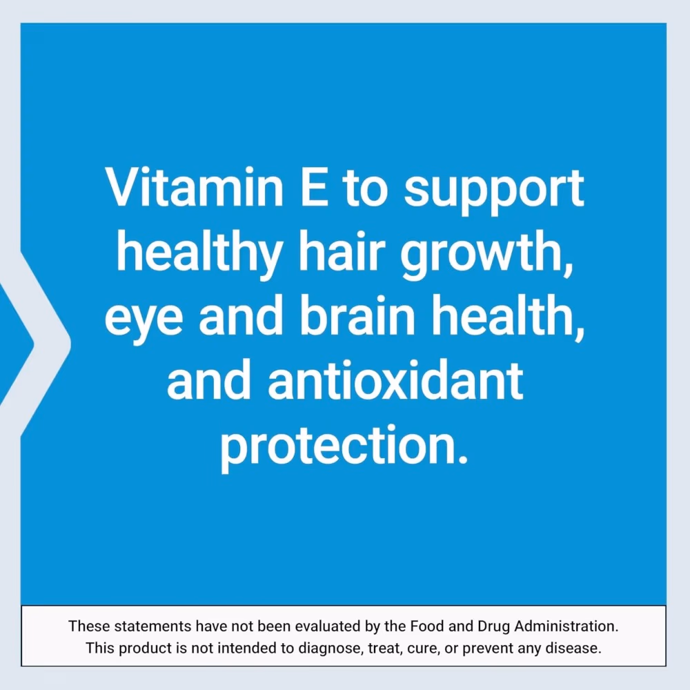 Life Extension Super Absorbable Tocotrienols Softgels 60s 4
