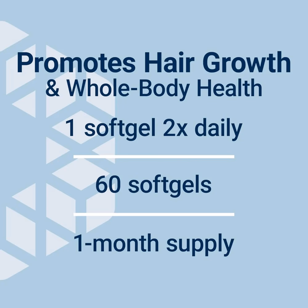 Life Extension Super Absorbable Tocotrienols Softgels 60s 3