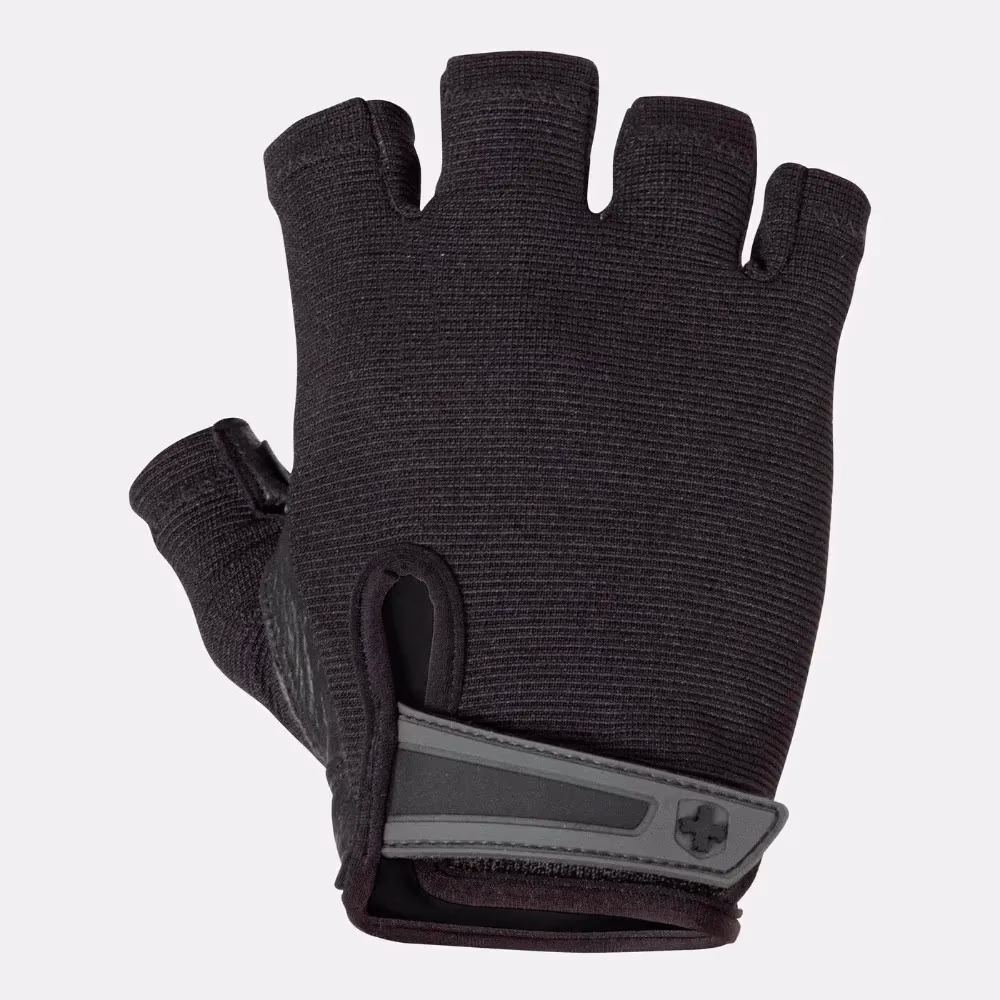 Harbinger Power Gloves Men - Small 2