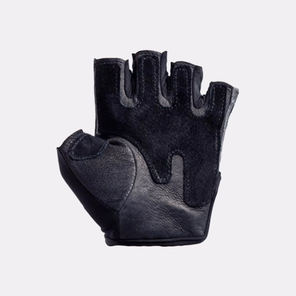 Harbinger Pro Gloves Women - Pink - Small 3