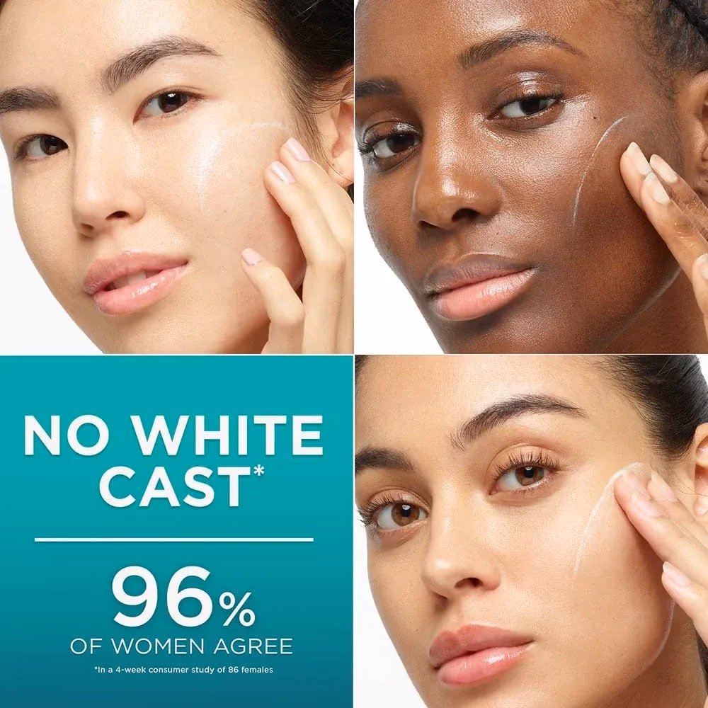 LOREAL Bright Reveal SPF50+ Fluid 50ml 3