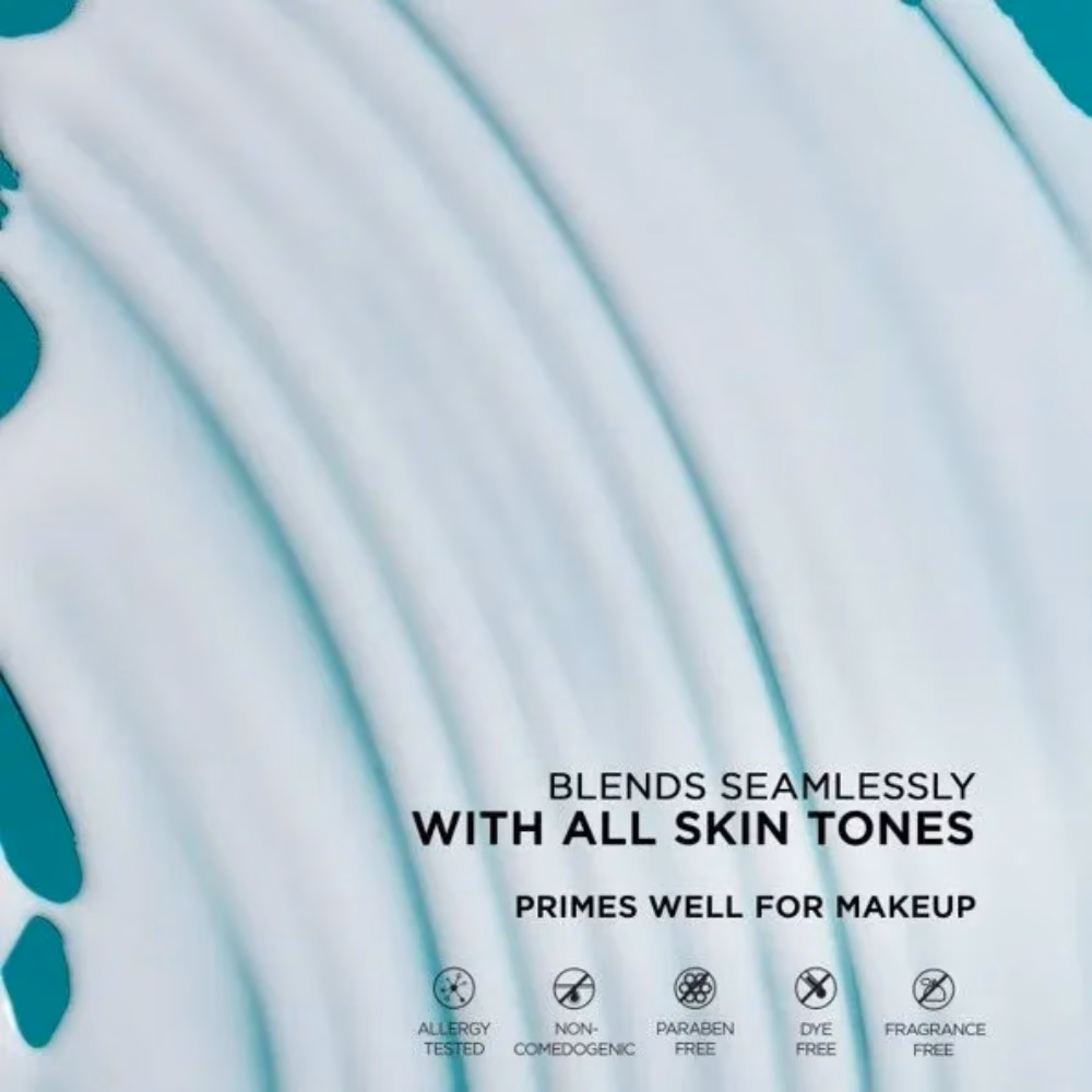 LOREAL Bright Reveal SPF50+ Fluid 50ml 2