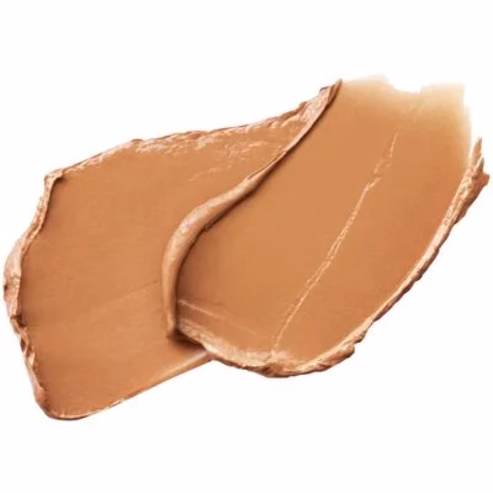 L'Oréal Infallible Total Cover Foundation 30ml 3
