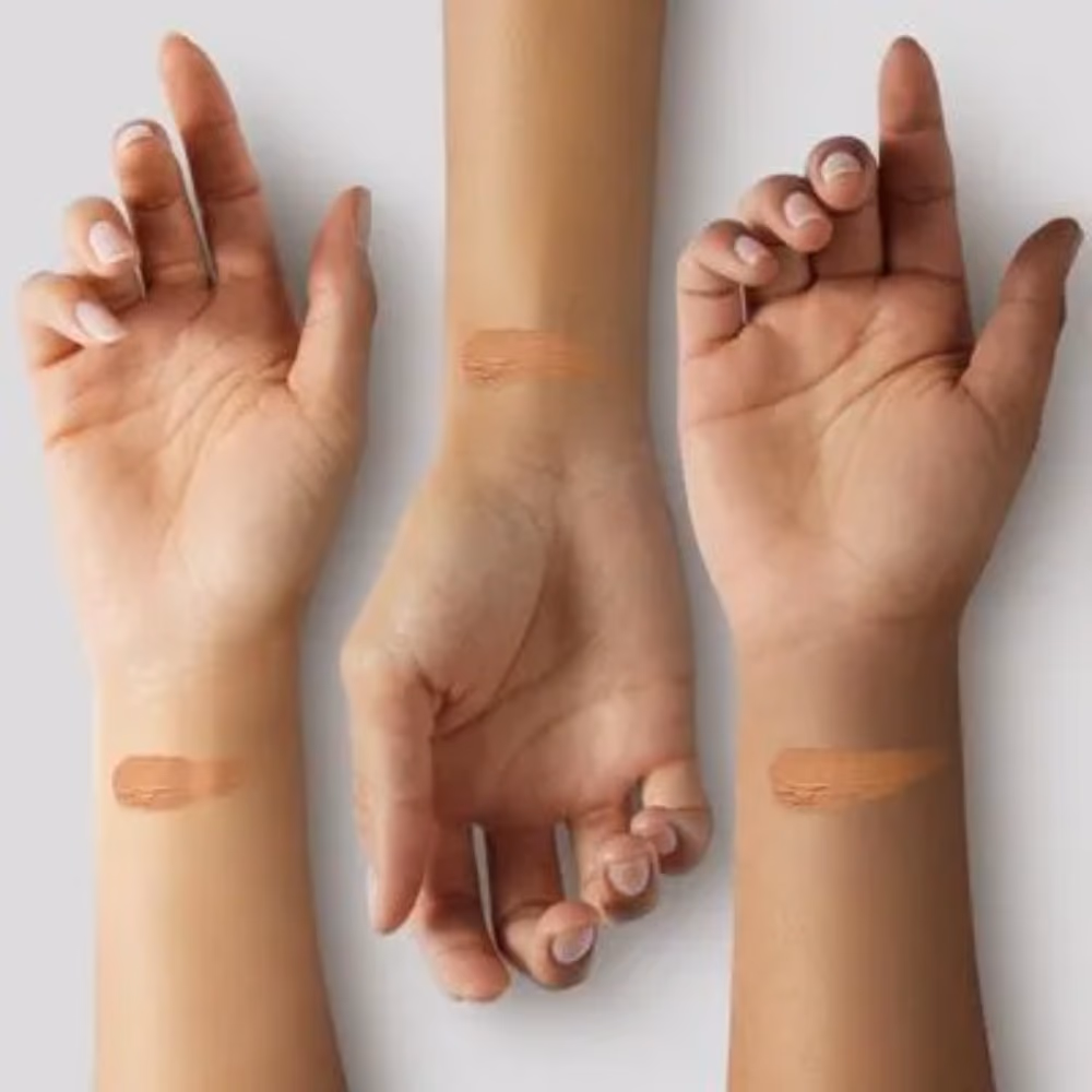 L'Oréal Infallible Total Cover Foundation 30ml 2
