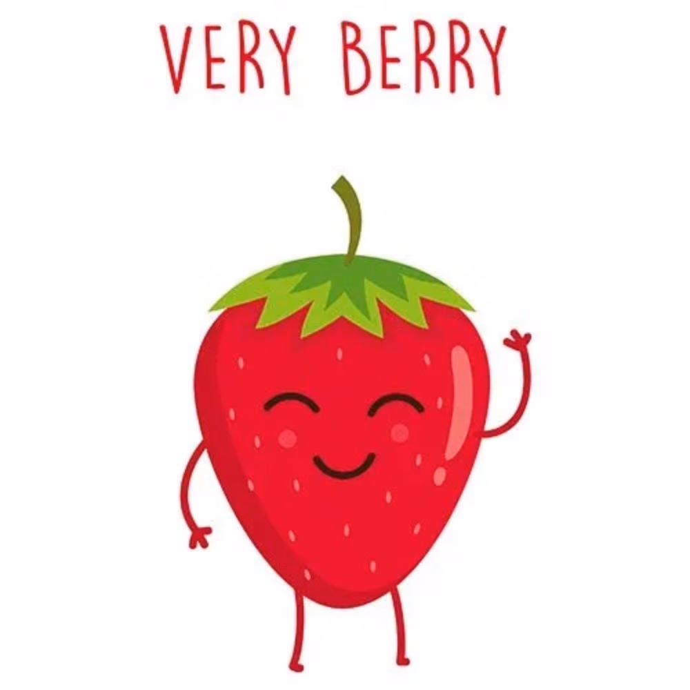 L'Oréal Kids Conditioner Very Berry Strawberry 250ml 2