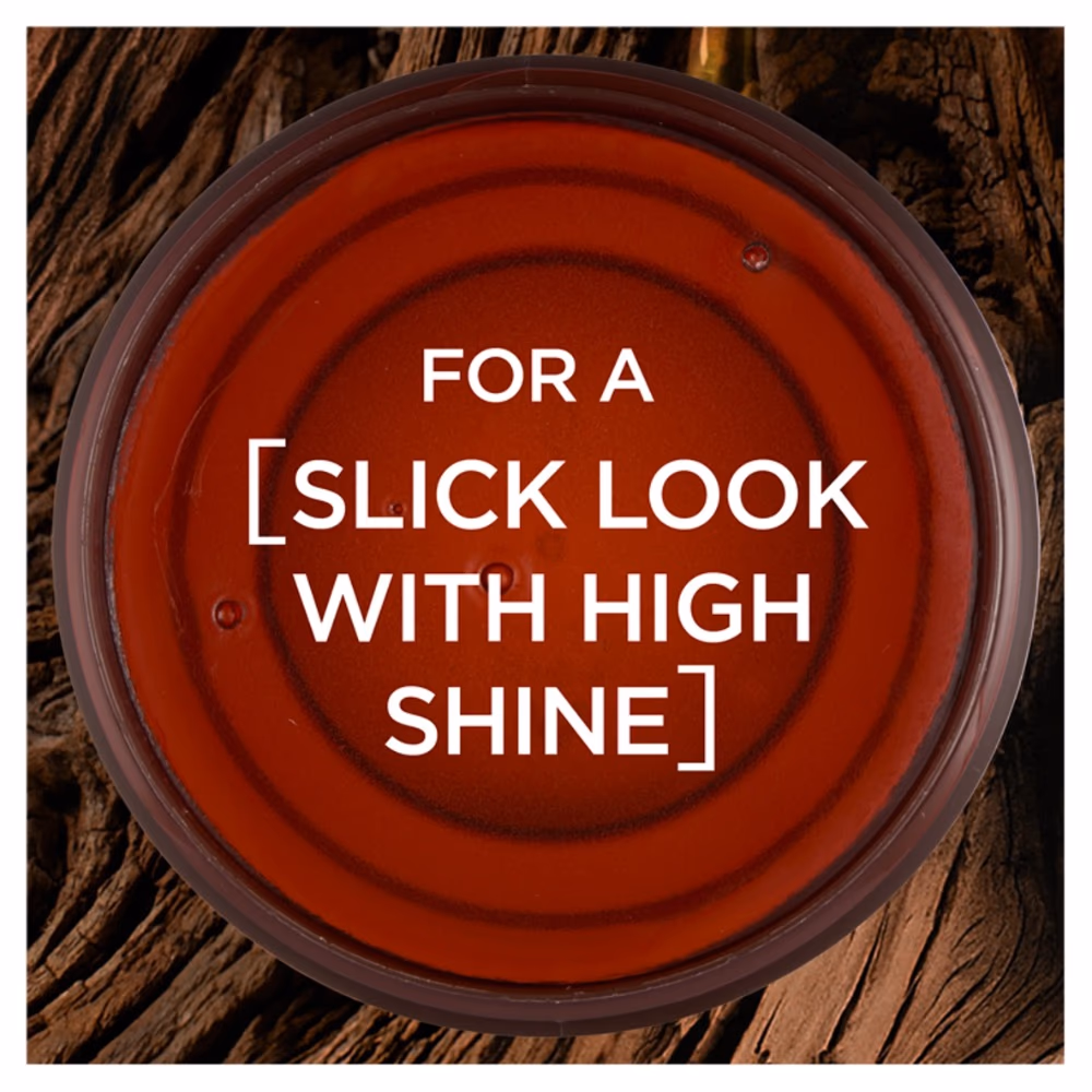 L'Oreal Men Expert Barber Club Fixing Pomade 75ml 2