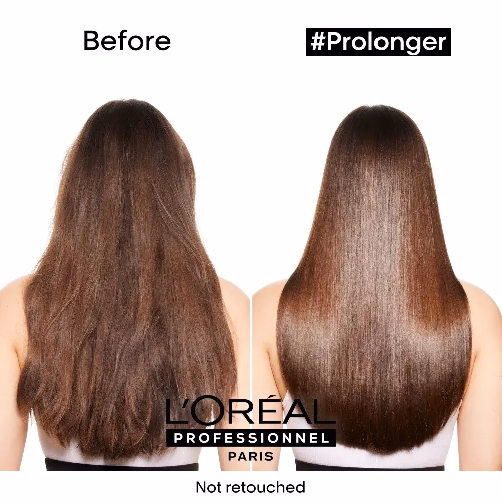 Loreal  Serie Expert Pro Longer Professional Cream 150ml 3