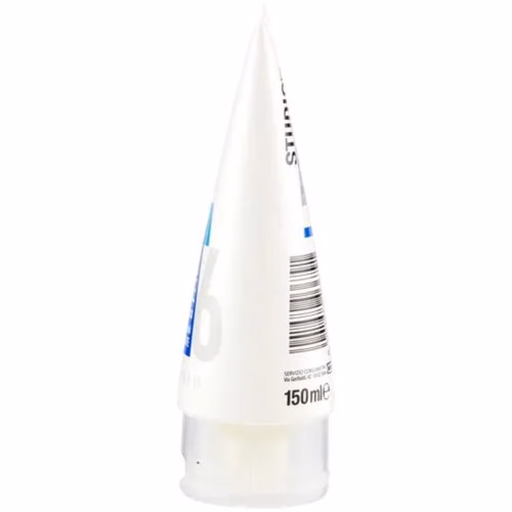 L'Oréal Studio Line Fix and Force 6 Gel 150ml 2