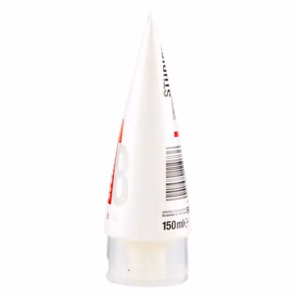 L'Oréal Studio Line Fix and Force 8 Gel 150ml 3