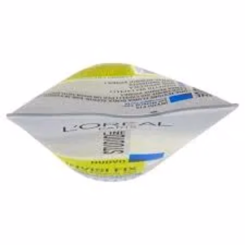 L'Oréal Studio Line Invisi Fix 6 Gel 150ml 2