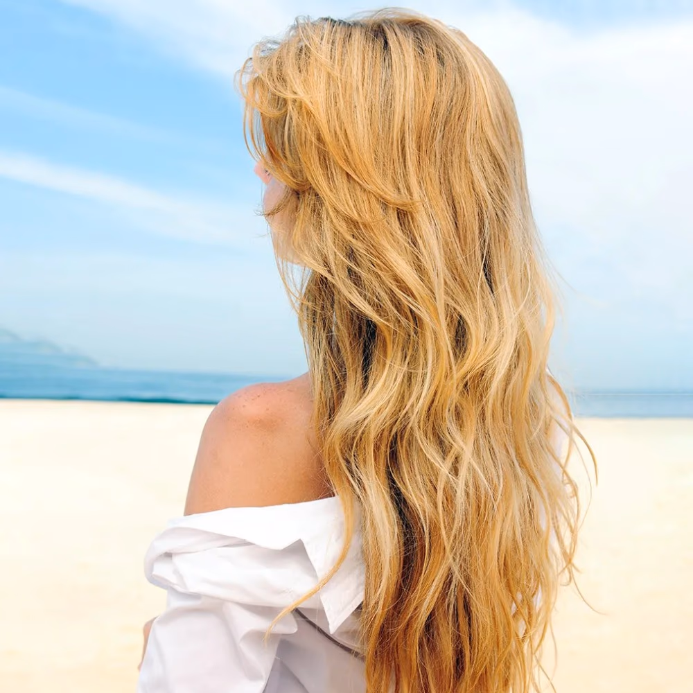 LOREAL STYL ISTA BEACH WAVES MIST 200ML 2