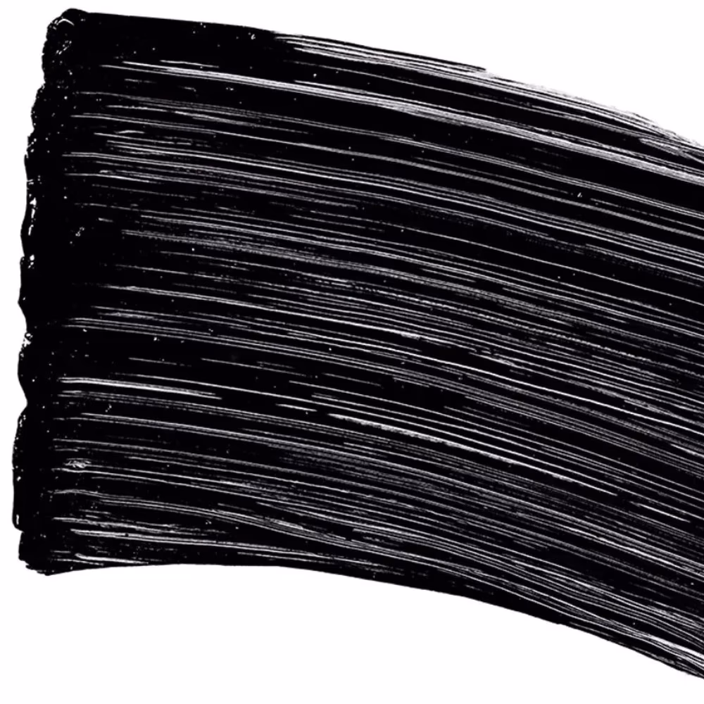 L'Oréal Voluminous Original Mascara Black Brown 8ml 3