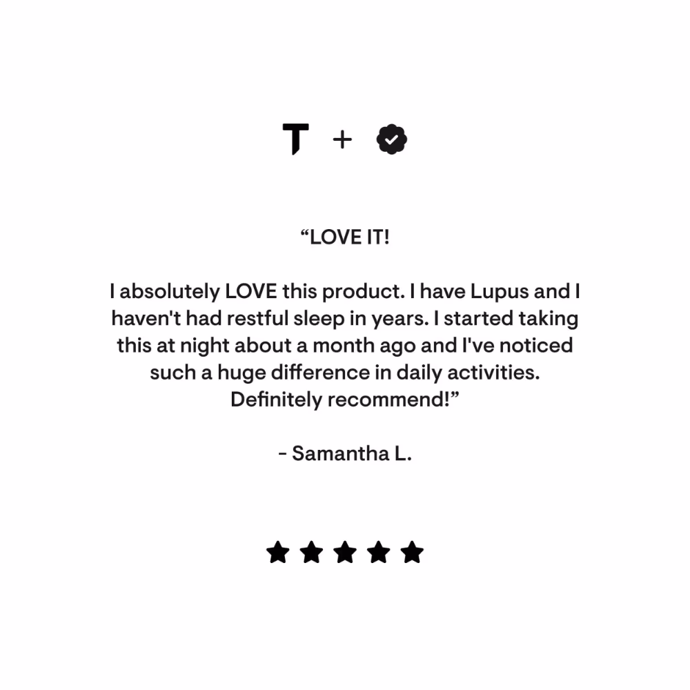 Thorne Niacinamide – 180 Capsules 3