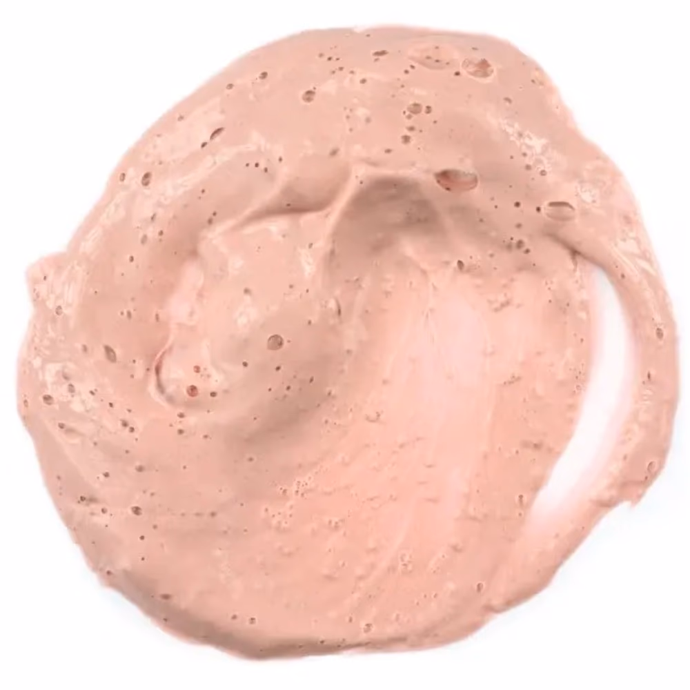 Freeman Exfoliating Clay Mask and Scrub 175ml 2