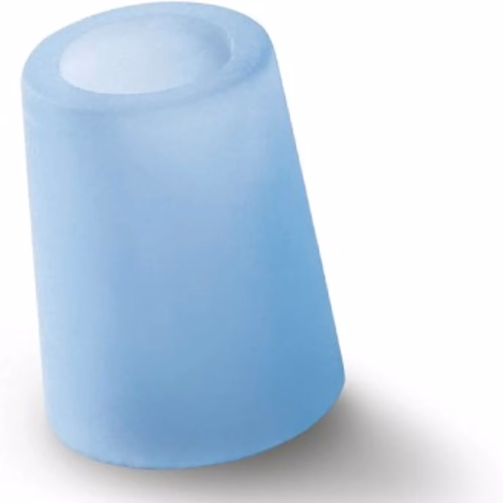 LP 340 Digicare Rings – Size S/M 2