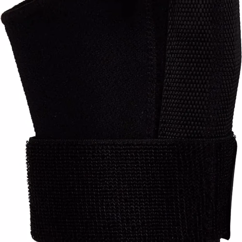 LP 576 Wrist/Thumb Support Extra Large 3