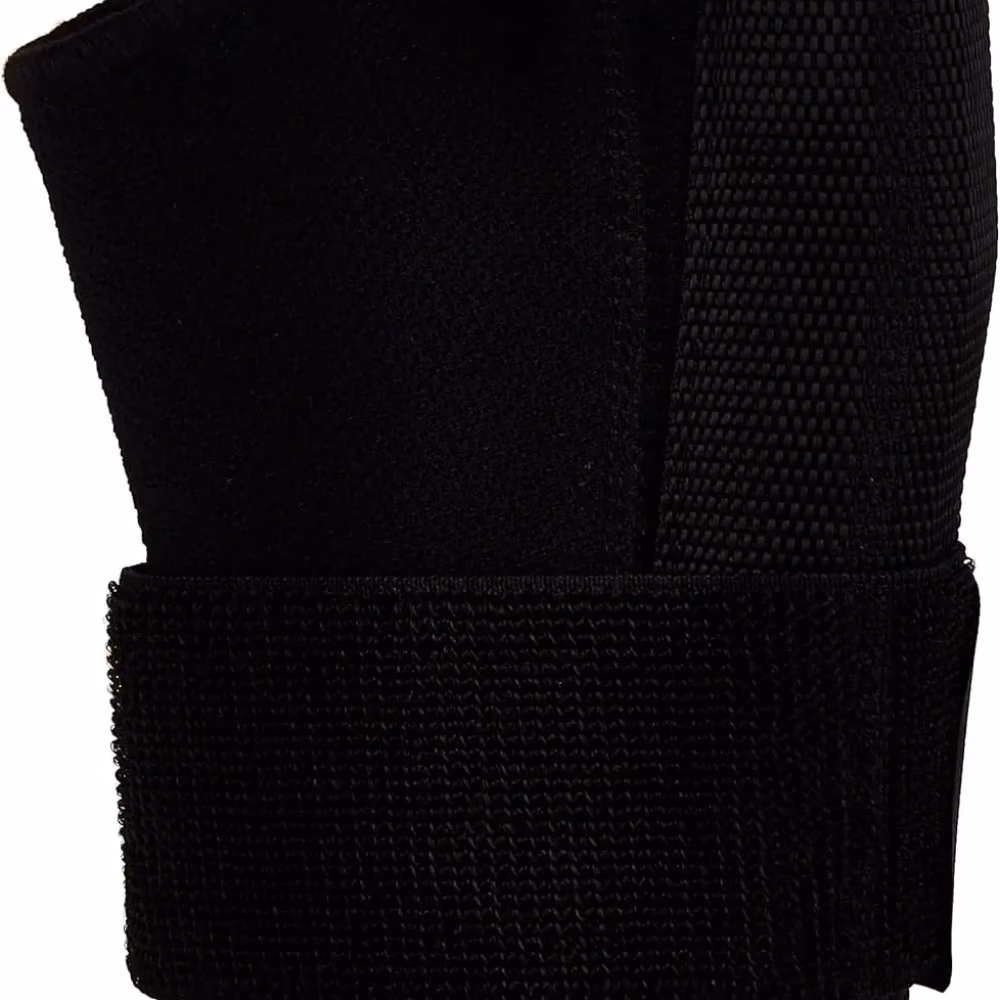 LP 576 Wrist/Thumb Support 3