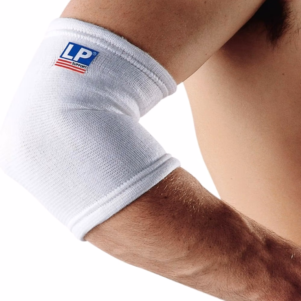 LP 603 Elbow Support Large 2